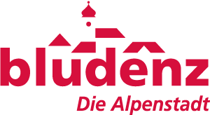 Stadt Bludenz